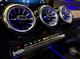 Billede af Mercedes-Benz EQB 300 EL AMG Line 4Matic 228HK 5d Aut.