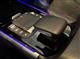 Billede af Mercedes-Benz EQB 300 EL AMG Line 4Matic 228HK 5d Aut.