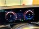 Billede af Mercedes-Benz EQB 300 EL AMG Line 4Matic 228HK 5d Aut.