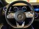 Billede af Mercedes-Benz EQB 300 EL AMG Line 4Matic 228HK 5d Aut.