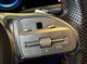 Billede af Mercedes-Benz EQB 300 EL AMG Line 4Matic 228HK 5d Aut.