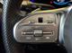 Billede af Mercedes-Benz EQB 300 EL AMG Line 4Matic 228HK 5d Aut.