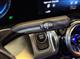 Billede af Mercedes-Benz EQB 300 EL AMG Line 4Matic 228HK 5d Aut.
