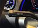 Billede af Mercedes-Benz EQB 300 EL AMG Line 4Matic 228HK 5d Aut.