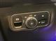 Billede af Mercedes-Benz EQB 300 EL AMG Line 4Matic 228HK 5d Aut.