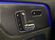 Billede af Mercedes-Benz EQB 300 EL AMG Line 4Matic 228HK 5d Aut.