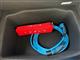 Billede af Tesla Model 3 EL Long Range AWD 498HK Aut.