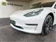 Billede af Tesla Model 3 EL Long Range AWD 498HK Aut.