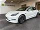 Billede af Tesla Model 3 EL Long Range AWD 498HK Aut.