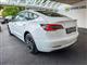 Billede af Tesla Model 3 EL Long Range AWD 498HK Aut.