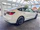 Billede af Tesla Model 3 EL Long Range AWD 498HK Aut.