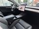 Billede af Tesla Model 3 EL Long Range AWD 498HK Aut.