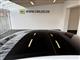 Billede af Tesla Model 3 EL Long Range AWD 498HK Aut.