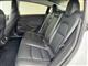 Billede af Tesla Model 3 EL Long Range AWD 498HK Aut.