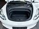 Billede af Tesla Model 3 EL Long Range AWD 498HK Aut.
