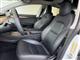 Billede af Tesla Model 3 EL Long Range AWD 498HK Aut.