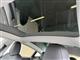 Billede af Tesla Model 3 EL Long Range AWD 498HK Aut.