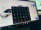 Billede af Tesla Model 3 EL Long Range AWD 498HK Aut.