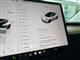 Billede af Tesla Model 3 EL Long Range AWD 498HK Aut.