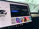 Billede af Tesla Model 3 EL Long Range AWD 498HK Aut.