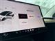 Billede af Tesla Model 3 EL Long Range AWD 498HK Aut.