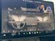 Billede af Tesla Model 3 EL Long Range AWD 498HK Aut.