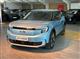 Billede af Ford Explorer EL UR Premium RWD 286HK 5d Aut.