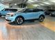 Billede af Ford Explorer EL UR Premium RWD 286HK 5d Aut.