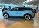 Billede af Ford Explorer EL UR Premium RWD 286HK 5d Aut.