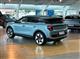 Billede af Ford Explorer EL UR Premium RWD 286HK 5d Aut.