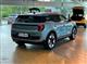 Billede af Ford Explorer EL UR Premium RWD 286HK 5d Aut.