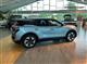 Billede af Ford Explorer EL UR Premium RWD 286HK 5d Aut.