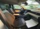 Billede af Ford Explorer EL UR Premium RWD 286HK 5d Aut.