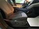 Billede af Ford Explorer EL UR Premium RWD 286HK 5d Aut.