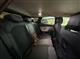 Billede af Ford Explorer EL UR Premium RWD 286HK 5d Aut.