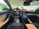 Billede af Ford Explorer EL UR Premium RWD 286HK 5d Aut.