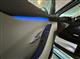 Billede af Ford Explorer EL UR Premium RWD 286HK 5d Aut.