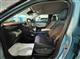 Billede af Ford Explorer EL UR Premium RWD 286HK 5d Aut.