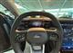 Billede af Ford Explorer EL UR Premium RWD 286HK 5d Aut.