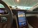 Billede af Ford Explorer EL UR Premium RWD 286HK 5d Aut.