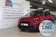 Billede af Citroën C3 1,2 PureTech Shine 83HK 5d