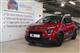 Billede af Citroën C3 1,2 PureTech Shine 83HK 5d