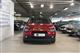 Billede af Citroën C3 1,2 PureTech Shine 83HK 5d