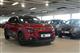 Billede af Citroën C3 1,2 PureTech Shine 83HK 5d