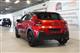 Billede af Citroën C3 1,2 PureTech Shine 83HK 5d