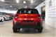 Billede af Citroën C3 1,2 PureTech Shine 83HK 5d