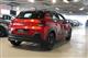 Billede af Citroën C3 1,2 PureTech Shine 83HK 5d