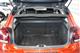 Billede af Citroën C3 1,2 PureTech Shine 83HK 5d