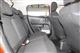 Billede af Citroën C3 1,2 PureTech Shine 83HK 5d