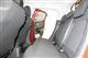Billede af Citroën C3 1,2 PureTech Shine 83HK 5d